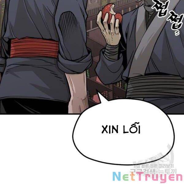 Thiên Ma Phi Thăng Truyện chapter 26 - Upload bởi truyensieuhay.com