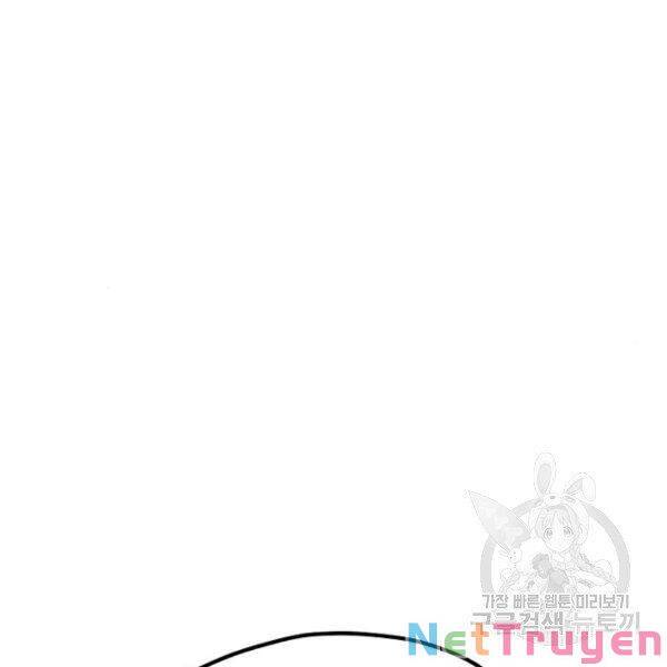 Thiên Ma Phi Thăng Truyện chapter 26 - Upload bởi truyensieuhay.com