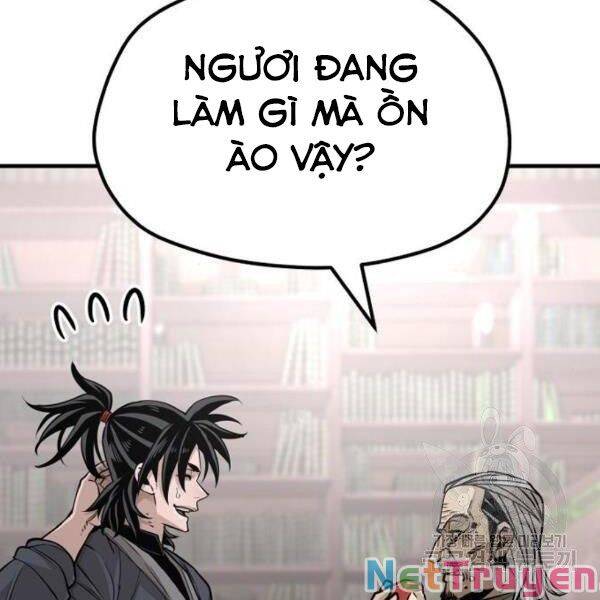 Thiên Ma Phi Thăng Truyện chapter 26 - Upload bởi truyensieuhay.com