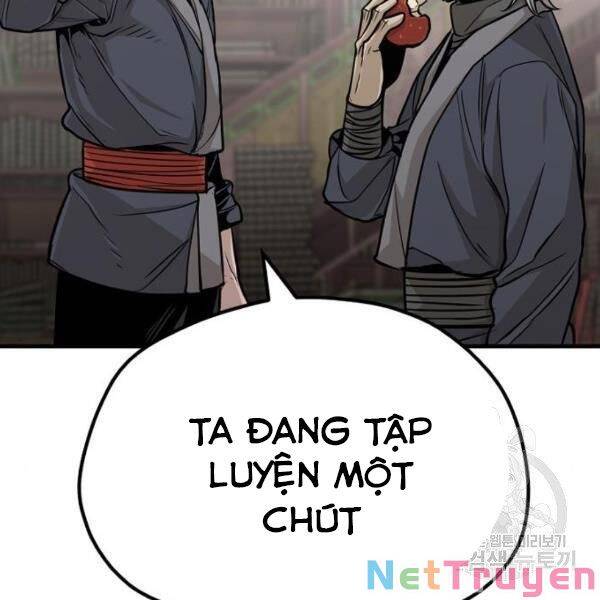 Thiên Ma Phi Thăng Truyện chapter 26 - Upload bởi truyensieuhay.com