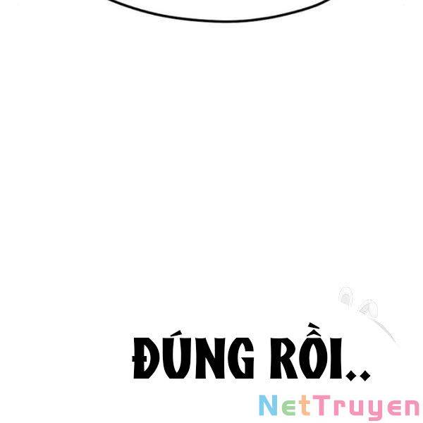 Thiên Ma Phi Thăng Truyện chapter 26 - Upload bởi truyensieuhay.com