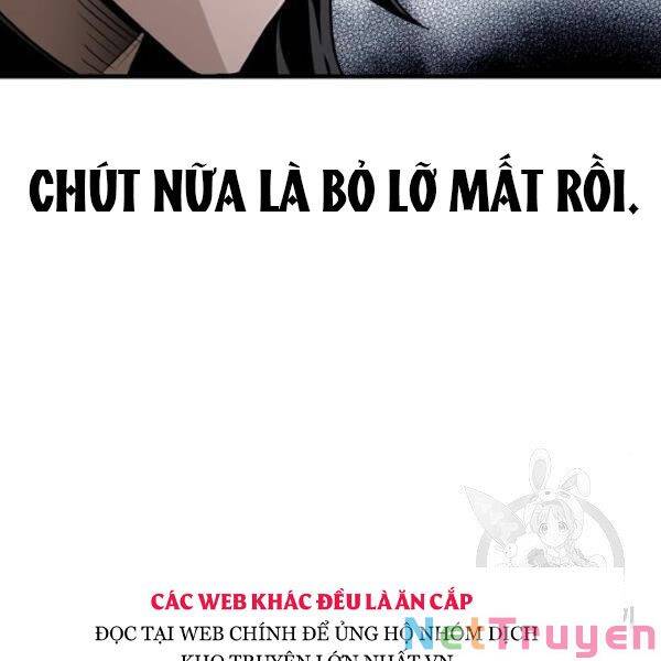 Thiên Ma Phi Thăng Truyện chapter 26 - Upload bởi truyensieuhay.com