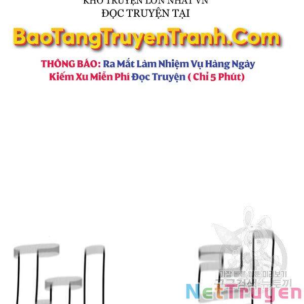 Thiên Ma Phi Thăng Truyện chapter 26 - Upload bởi truyensieuhay.com
