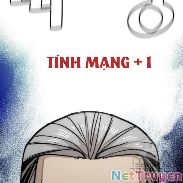 Thiên Ma Phi Thăng Truyện chapter 26 - Upload bởi truyensieuhay.com