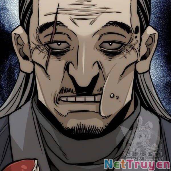 Thiên Ma Phi Thăng Truyện chapter 26 - Upload bởi truyensieuhay.com