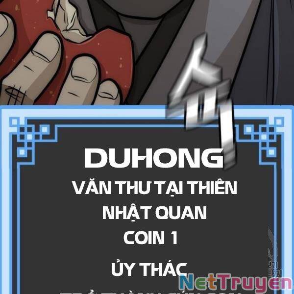 Thiên Ma Phi Thăng Truyện chapter 26 - Upload bởi truyensieuhay.com