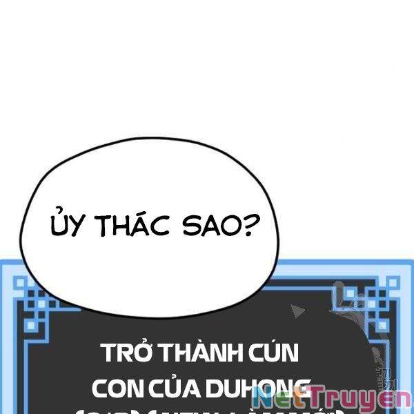 Thiên Ma Phi Thăng Truyện chapter 26 - Upload bởi truyensieuhay.com