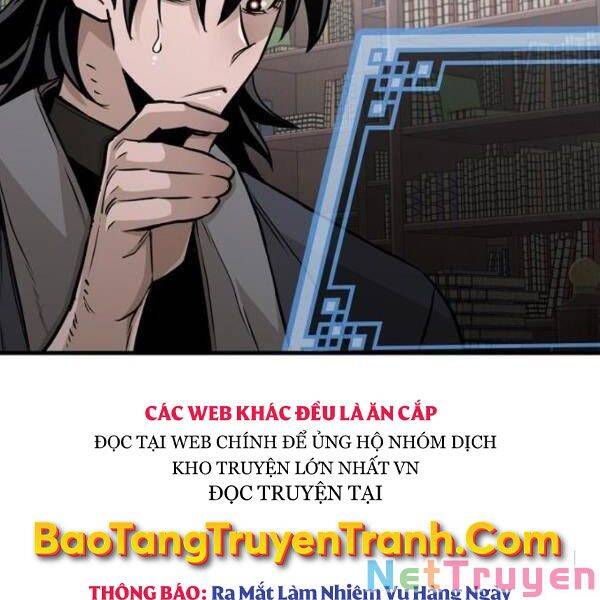 Thiên Ma Phi Thăng Truyện chapter 26 - Upload bởi truyensieuhay.com