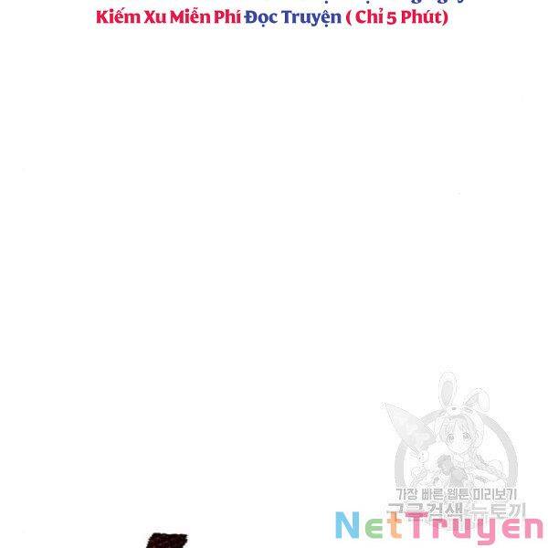 Thiên Ma Phi Thăng Truyện chapter 26 - Upload bởi truyensieuhay.com
