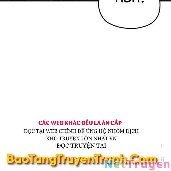 Thiên Ma Phi Thăng Truyện chapter 26 - Upload bởi truyensieuhay.com