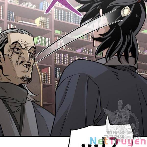Thiên Ma Phi Thăng Truyện chapter 26 - Upload bởi truyensieuhay.com