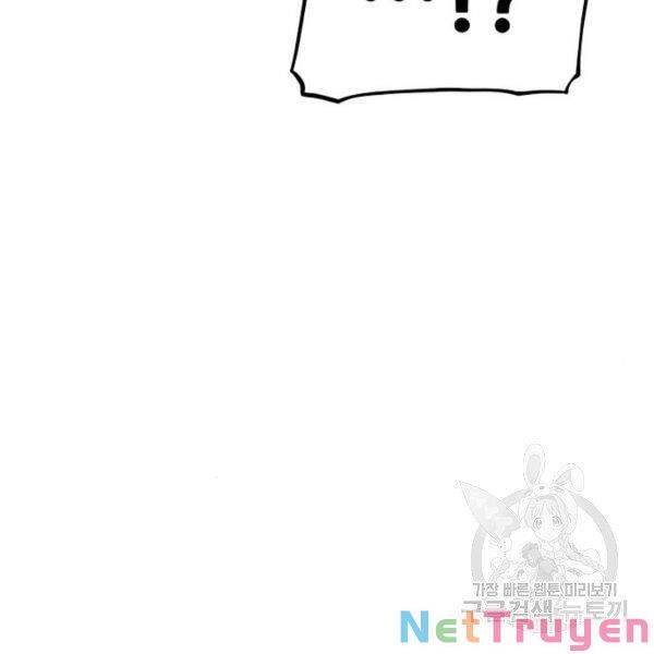 Thiên Ma Phi Thăng Truyện chapter 26 - Upload bởi truyensieuhay.com