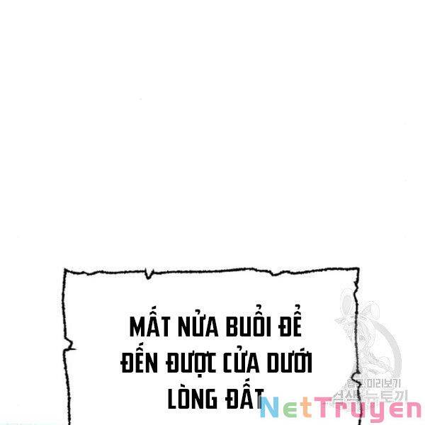 Thiên Ma Phi Thăng Truyện chapter 26 - Upload bởi truyensieuhay.com
