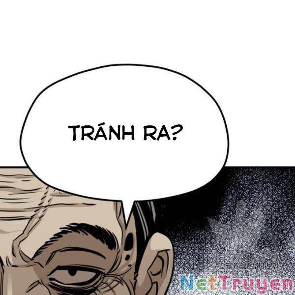 Thiên Ma Phi Thăng Truyện chapter 26 - Upload bởi truyensieuhay.com