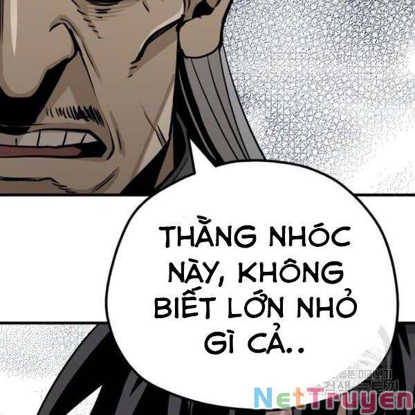 Thiên Ma Phi Thăng Truyện chapter 26 - Upload bởi truyensieuhay.com