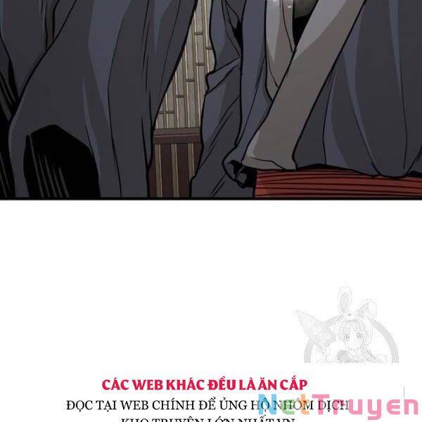 Thiên Ma Phi Thăng Truyện chapter 26 - Upload bởi truyensieuhay.com