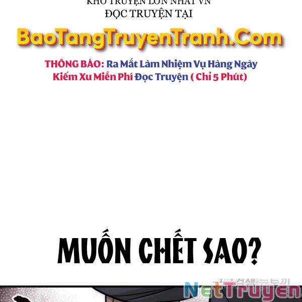 Thiên Ma Phi Thăng Truyện chapter 26 - Upload bởi truyensieuhay.com