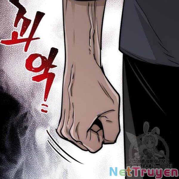 Thiên Ma Phi Thăng Truyện chapter 26 - Upload bởi truyensieuhay.com