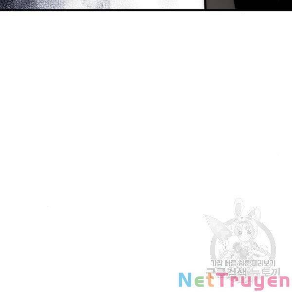 Thiên Ma Phi Thăng Truyện chapter 26 - Upload bởi truyensieuhay.com