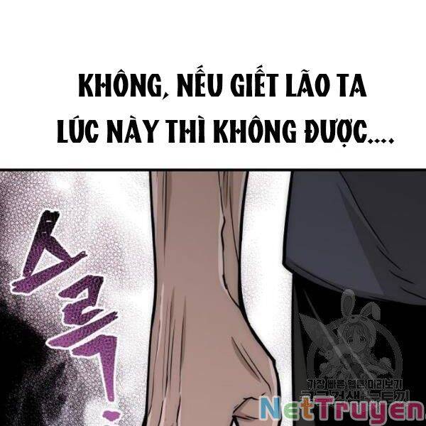 Thiên Ma Phi Thăng Truyện chapter 26 - Upload bởi truyensieuhay.com