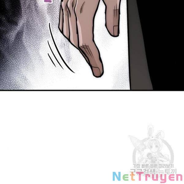 Thiên Ma Phi Thăng Truyện chapter 26 - Upload bởi truyensieuhay.com