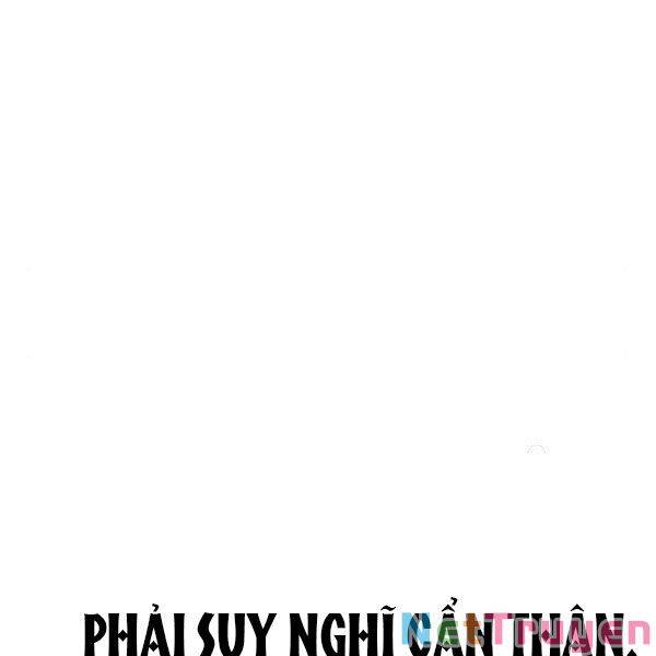 Thiên Ma Phi Thăng Truyện chapter 26 - Upload bởi truyensieuhay.com