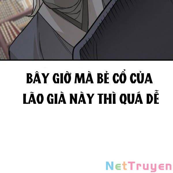 Thiên Ma Phi Thăng Truyện chapter 26 - Upload bởi truyensieuhay.com