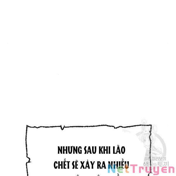 Thiên Ma Phi Thăng Truyện chapter 26 - Upload bởi truyensieuhay.com