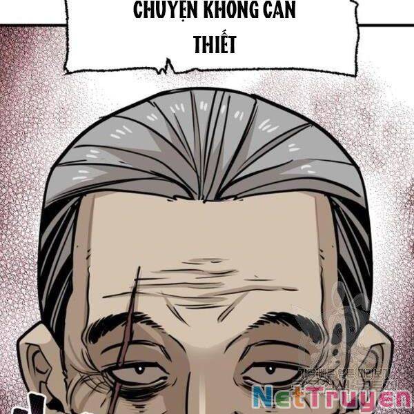 Thiên Ma Phi Thăng Truyện chapter 26 - Upload bởi truyensieuhay.com