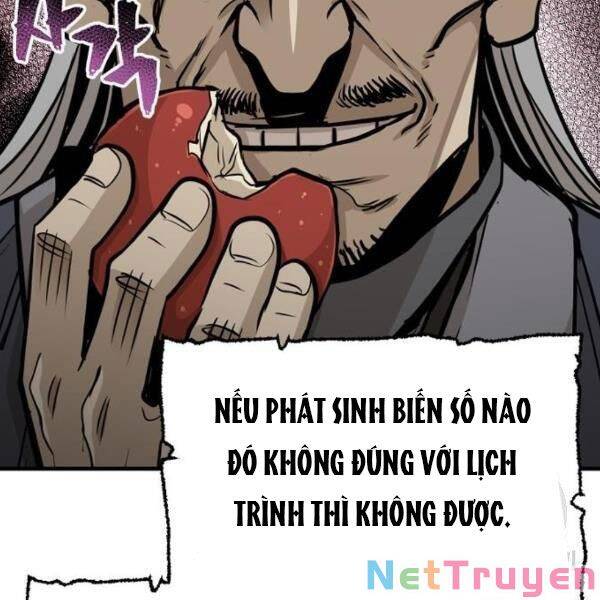 Thiên Ma Phi Thăng Truyện chapter 26 - Upload bởi truyensieuhay.com