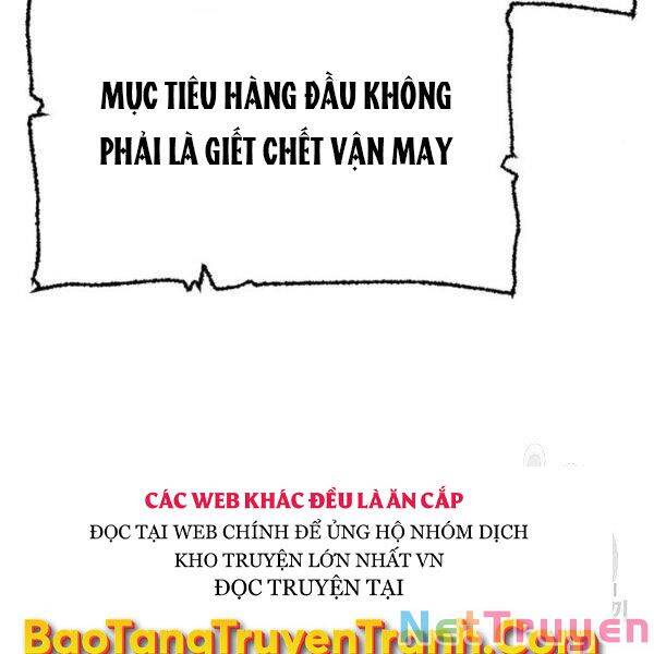 Thiên Ma Phi Thăng Truyện chapter 26 - Upload bởi truyensieuhay.com