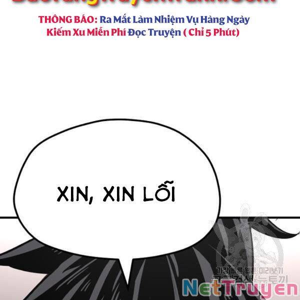 Thiên Ma Phi Thăng Truyện chapter 26 - Upload bởi truyensieuhay.com