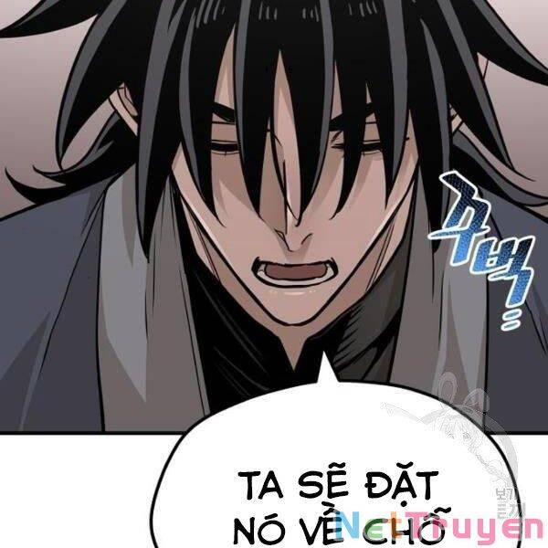 Thiên Ma Phi Thăng Truyện chapter 26 - Upload bởi truyensieuhay.com