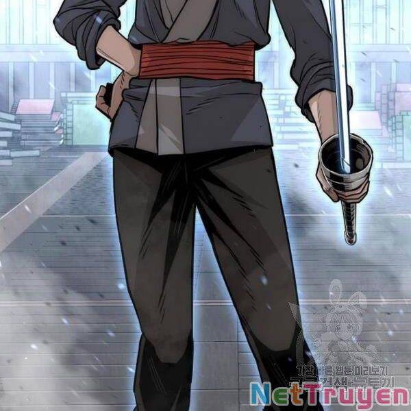 Thiên Ma Phi Thăng Truyện chapter 26 - Upload bởi truyensieuhay.com