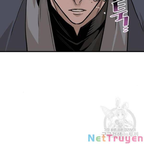 Thiên Ma Phi Thăng Truyện chapter 26 - Upload bởi truyensieuhay.com