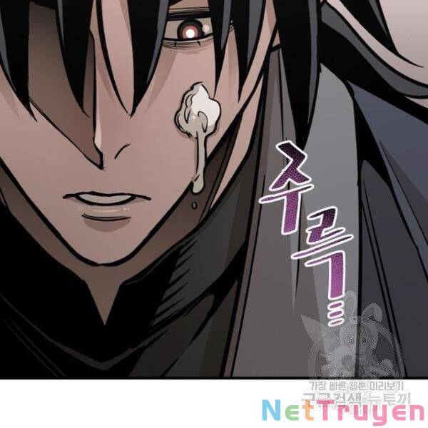 Thiên Ma Phi Thăng Truyện chapter 26 - Upload bởi truyensieuhay.com