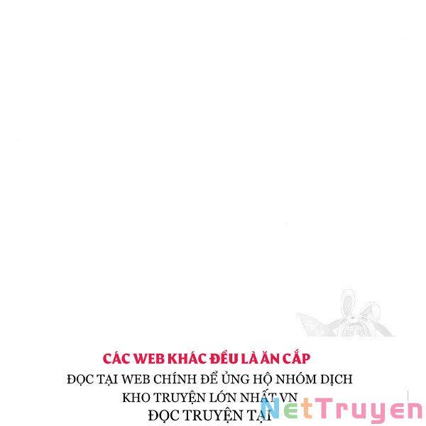 Thiên Ma Phi Thăng Truyện chapter 26 - Upload bởi truyensieuhay.com