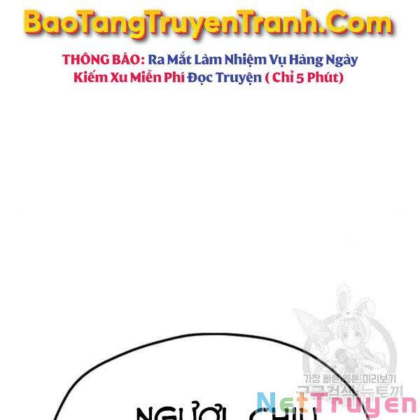 Thiên Ma Phi Thăng Truyện chapter 26 - Upload bởi truyensieuhay.com