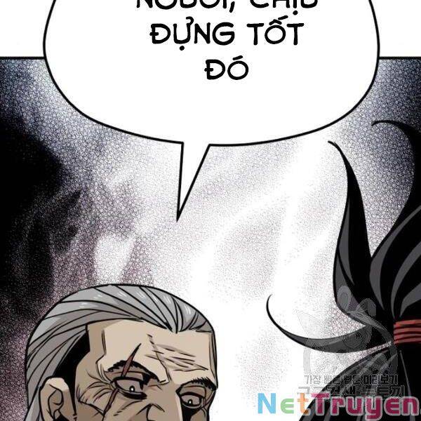 Thiên Ma Phi Thăng Truyện chapter 26 - Upload bởi truyensieuhay.com