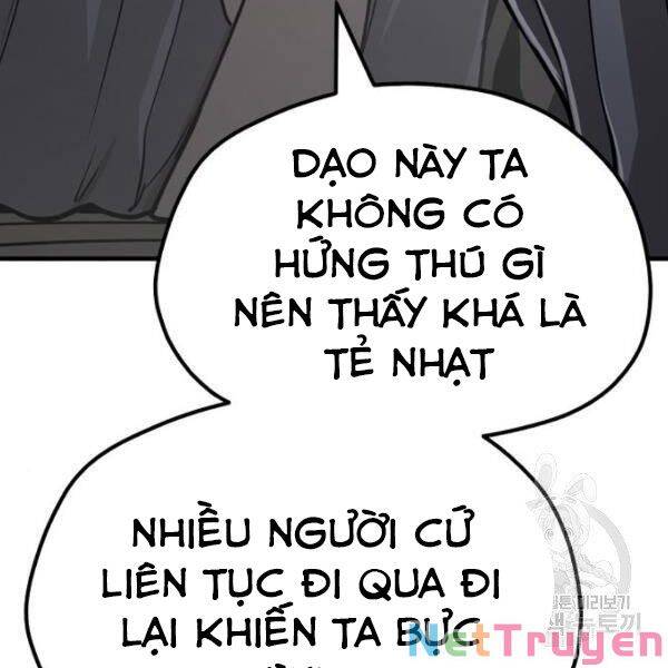 Thiên Ma Phi Thăng Truyện chapter 26 - Upload bởi truyensieuhay.com