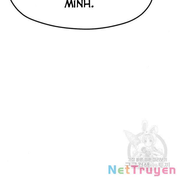 Thiên Ma Phi Thăng Truyện chapter 26 - Upload bởi truyensieuhay.com