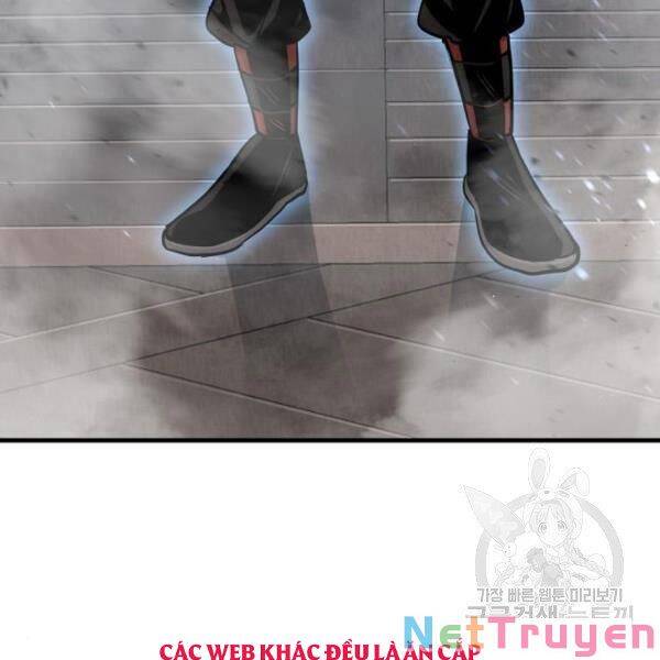 Thiên Ma Phi Thăng Truyện chapter 26 - Upload bởi truyensieuhay.com