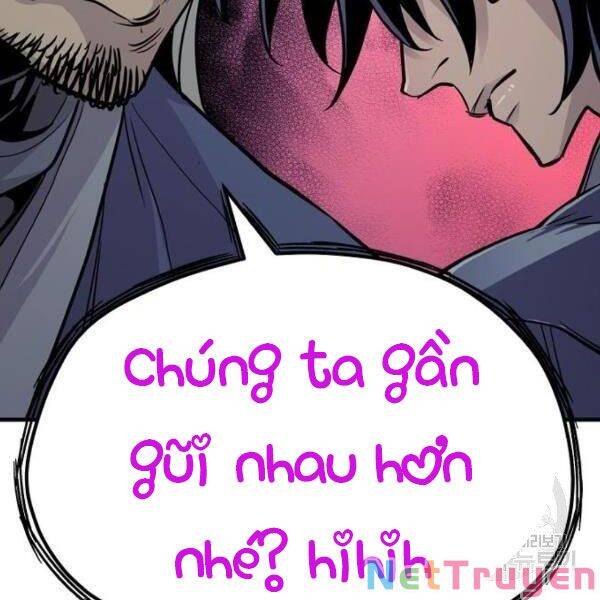 Thiên Ma Phi Thăng Truyện chapter 26 - Upload bởi truyensieuhay.com