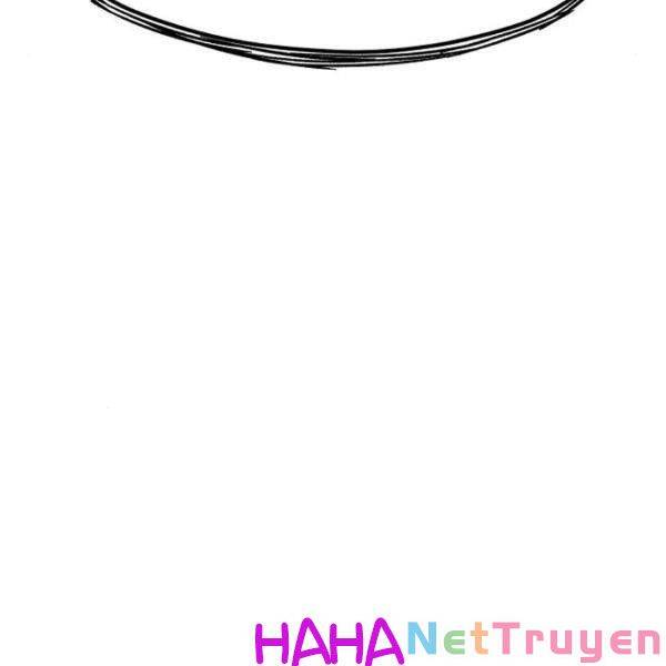 Thiên Ma Phi Thăng Truyện chapter 26 - Upload bởi truyensieuhay.com