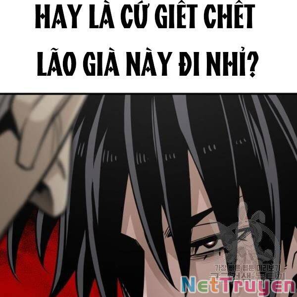 Thiên Ma Phi Thăng Truyện chapter 26 - Upload bởi truyensieuhay.com