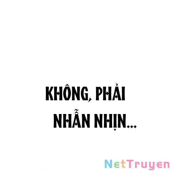 Thiên Ma Phi Thăng Truyện chapter 26 - Upload bởi truyensieuhay.com