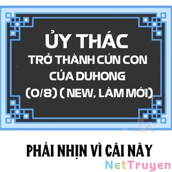 Thiên Ma Phi Thăng Truyện chapter 26 - Upload bởi truyensieuhay.com