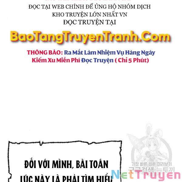 Thiên Ma Phi Thăng Truyện chapter 26 - Upload bởi truyensieuhay.com