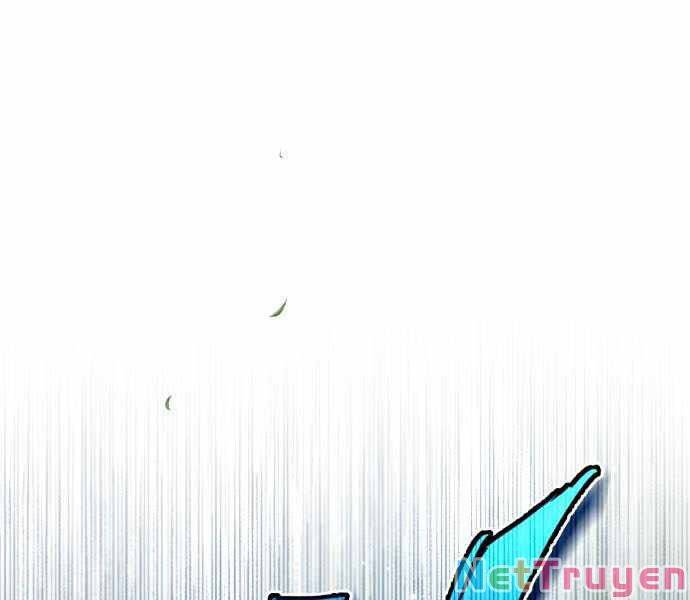 Đệ Nhất Võ Sư, Cao Thủ Baek chapter 23 - Upload bởi truyensieuhay.com
