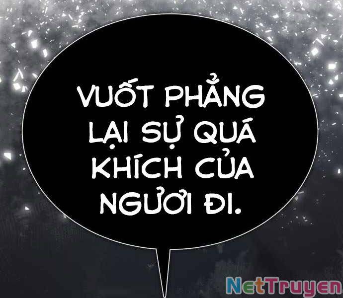 Đệ Nhất Võ Sư, Cao Thủ Baek chapter 23 - Upload bởi truyensieuhay.com